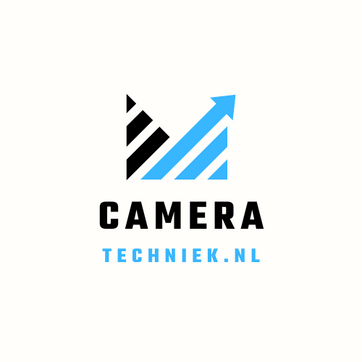 Logo Camera-techniek.nl